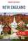 Insight Guides New England (Travel Guide with Free Ebook)