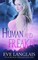 Human and Freakn'