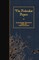 The Federalist Papers
