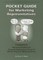 Pocket Guide for Marketing Representatives