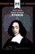 An Analysis of Baruch Spinoza's Ethics