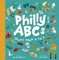 Philly ABCs