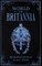World of Britannia