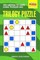 Trilogy Puzzle