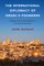 The International Diplomacy of Israel's Founders