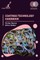Coatings Technology Handbook