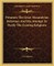 Potamon the Great Alexandrian Reformer and His Attempt to Purify the Existing Religions