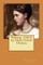 Walking (1862) by
