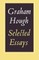 Selected Essays