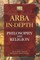Arba In-Depth