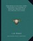 Demonism of the Ages, Spirit Obsessions So Common in Spiritism, Oriental and Occidental Occultism