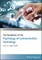 The Handbook of the Psychology of Communication Technology