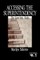 Accessing the Superintendency