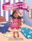 Make Believe with Cindy Jay