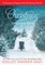 Christmas in Sugarcreek