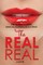 The Real Real