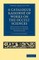 A Catalogue RaisonnÃ© of Works on the Occult Sciences