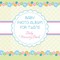 Baby Photo Album for Twins