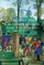 Archery and Crossbow Guilds in Medieval Flanders, 1300-1500