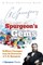 Spurgeon's Gems