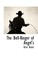 The Bell-Ringer of Angel's