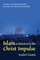 Islam in Relation to the Christ Impulse