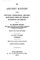 The Ancient History of the Egyptians, Carthaginians, Assyrians, Babylonians and Grecians