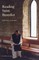 Reading Saint Benedict, Volume 151
