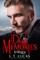 The Children of the Gods Series Books 53-55