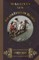 McGuffey's New Fourth Eclectic Reader