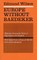 Europe Without Baedeker