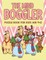 The Mind Boggler