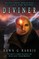 Diviner