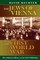Jews of Vienna and the First World War