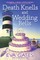 Death Knells and Wedding Bells