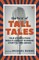 The Best of Tall Tales