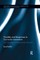 Parallels and Responses to Curricular Innovation
