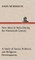 New Ideas in India During the Nineteenth Century A Study of Social, Political, and Religious Developments