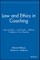 Law Ethics Coaching