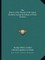 The History of the Mission of the United Brethren Among the Indians in North America