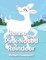 Renne the Pink-Nosed Reindeer