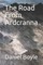 The Road From Ardcranna