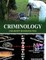 Criminology