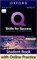 Q3e Intro Reading and Writing Student Book Split B Pack