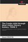 The Creole child through West Indian literary history. TOME 3