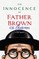 The Innocence of Father Brown