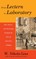 From Lectern to Laboratory
