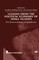 Lessons From the Political Economy of Small Islands