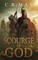 Scourge of God