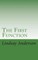 The First Function